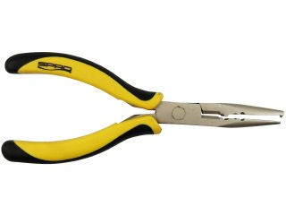 Spro_Splitring_Plier_15_5_cm_[Spro].jpg